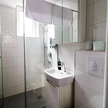 Downtown, Ideal For Longer Stays, Family Friendly - Nb73a Bukarest