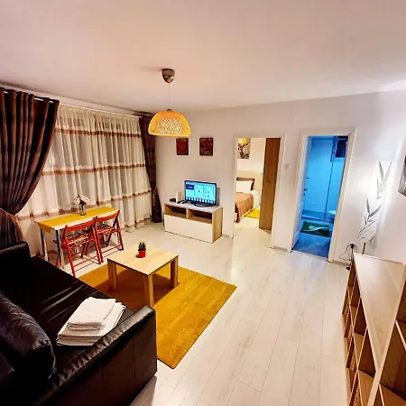 Downtown, Ideal For Longer Stays, Family Friendly - Nb73a *