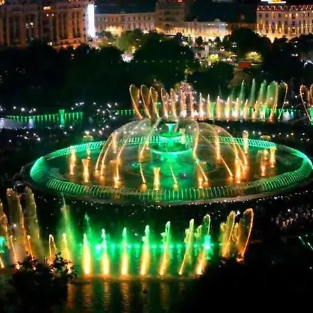 Downtown, Ideal For Longer Stays, Family Friendly - Nb73a Apartamento *