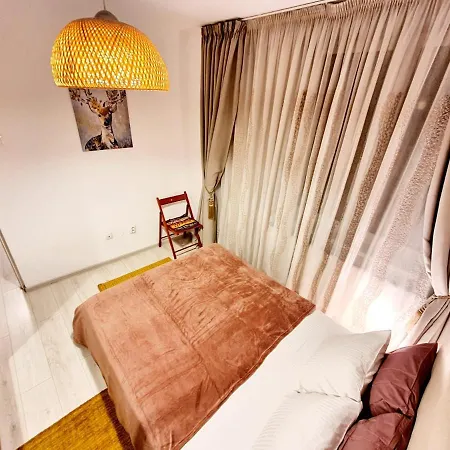 Downtown, Ideal For Longer Stays, Family Friendly - Nb73a Apartamento