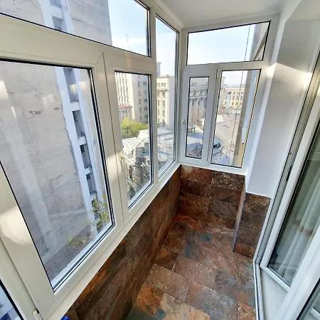 Downtown, Ideal For Longer Stays, Family Friendly - Nb73a