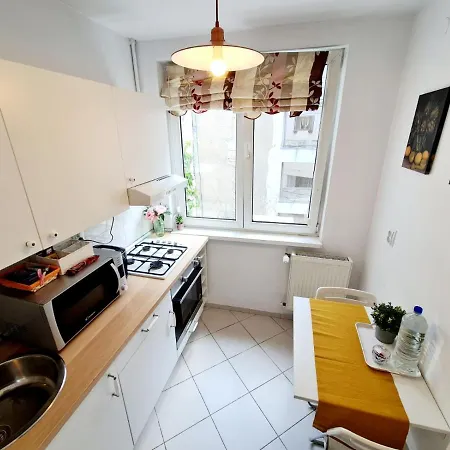 Downtown, Ideal For Longer Stays, Family Friendly - Nb73a