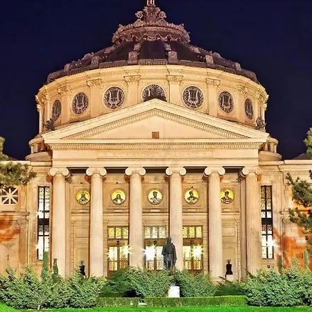 Downtown, Ideal For Longer Stays, Family Friendly - Nb73a Apartment *