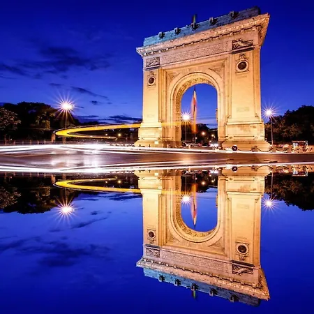 Downtown, Ideal For Longer Stays, Family Friendly - Nb73a