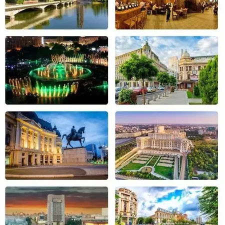 Downtown, Ideal For Longer Stays, Family Friendly - Nb73a