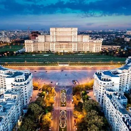 Apartamento Downtown, Ideal For Longer Stays, Family Friendly - Nb73a