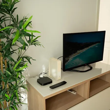 Downtown, Ideal For Longer Stays, Family Friendly - Nb73a * Bucareste