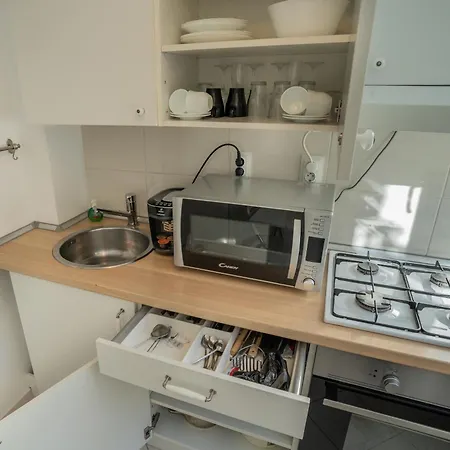 Downtown, Ideal For Longer Stays, Family Friendly - Nb73a Apartamento *