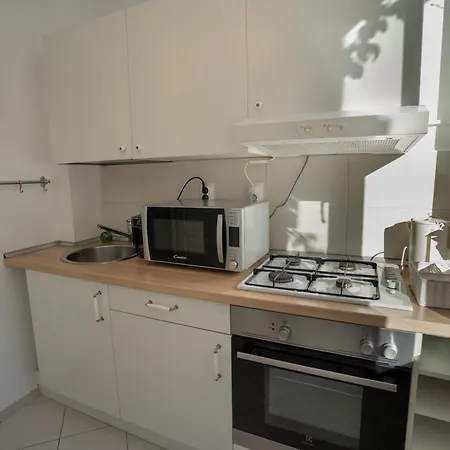 Downtown, Ideal For Longer Stays, Family Friendly - Nb73a * Bucharest