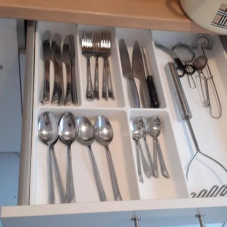 Downtown, Ideal For Longer Stays, Family Friendly - Nb73a *