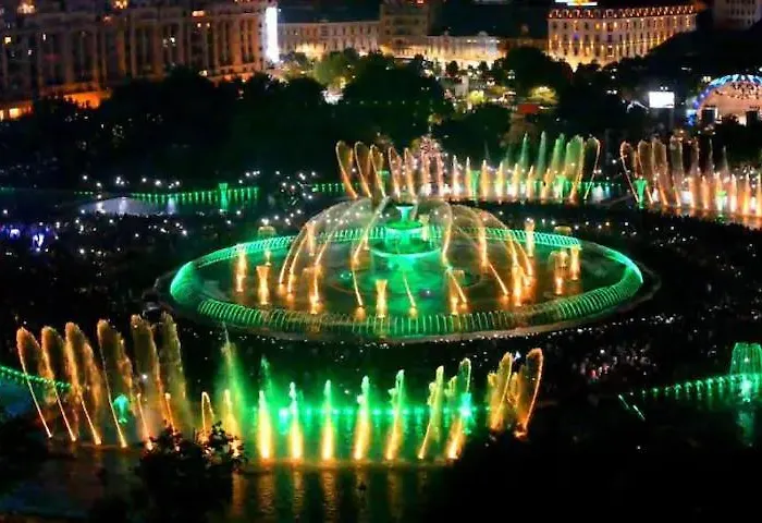 Downtown, Ideal For Longer Stays, Family Friendly - Nb73a Apartament *