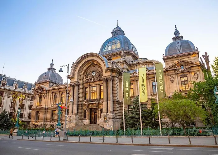 Downtown, Ideal For Longer Stays, Family Friendly - Nb73a