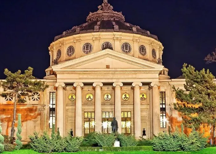 Downtown, Ideal For Longer Stays, Family Friendly - Nb73a Apartament *