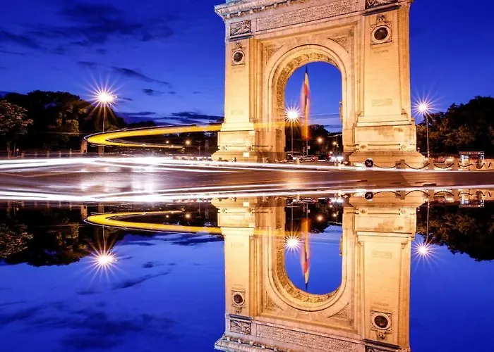 Downtown, Ideal For Longer Stays, Family Friendly - Nb73a