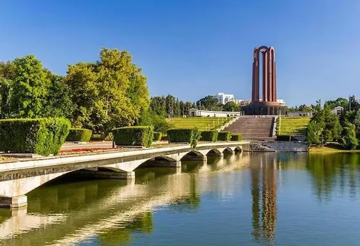 Downtown, Ideal For Longer Stays, Family Friendly - Nb73a *