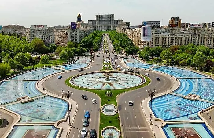 Downtown, Ideal For Longer Stays, Family Friendly - Nb73a 아파트