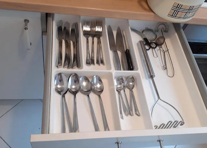 Downtown, Ideal For Longer Stays, Family Friendly - Nb73a *