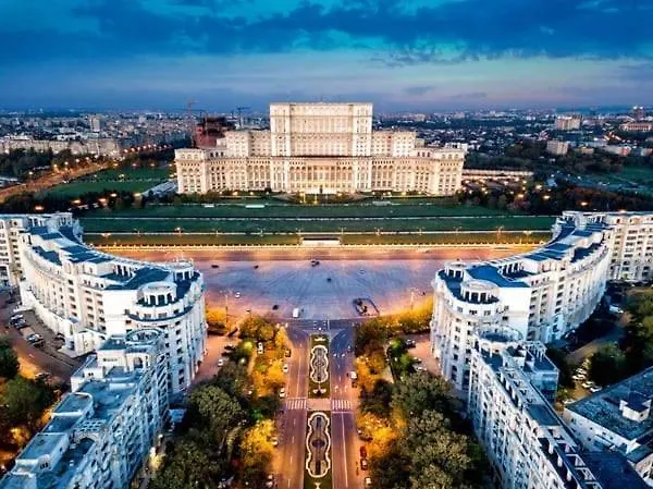 아파트 Downtown, Ideal For Longer Stays, Family Friendly - Nb73a