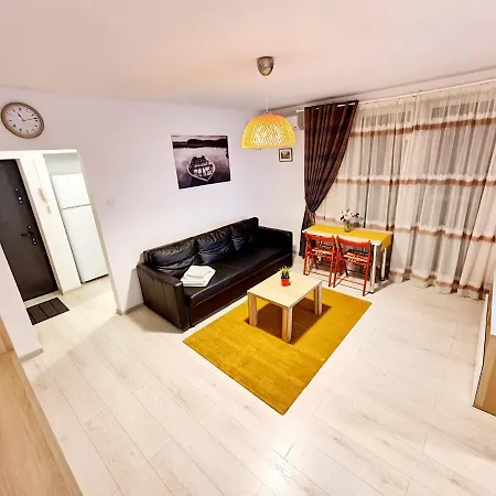 Downtown, Ideal For Longer Stays, Family Friendly - Nb73a