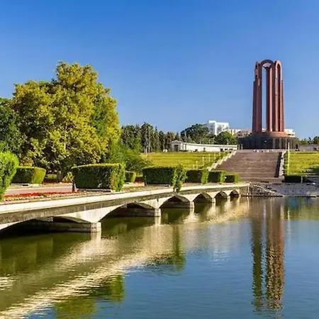 Downtown, Ideal For Longer Stays, Family Friendly - Nb73a *