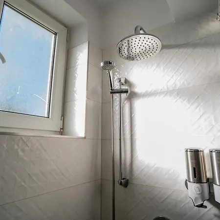 Downtown, Ideal For Longer Stays, Family Friendly - Nb73a Bucarest