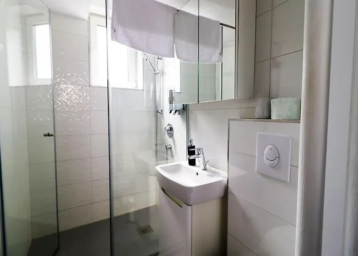 Downtown, Ideal For Longer Stays, Family Friendly - Nb73a Bukurešť