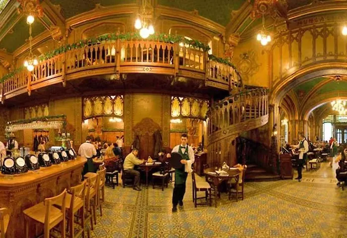 Apartmán Downtown, Ideal For Longer Stays, Family Friendly - Nb73a Bukurešť