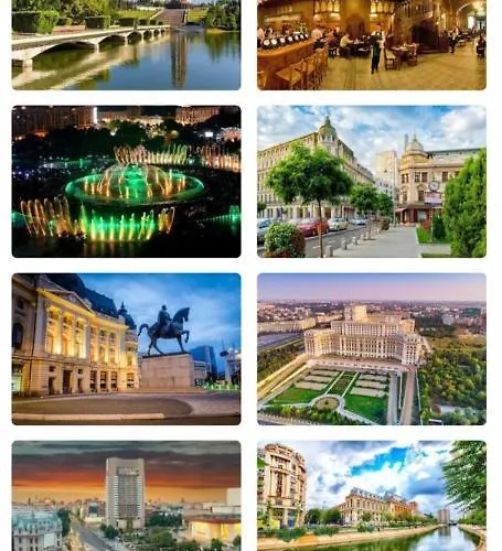 Downtown, Ideal For Longer Stays, Family Friendly - Nb73a